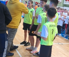 6939e2bd-2989-45cc-a3d4-426cfb4cef50