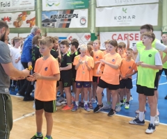 8f903cbf-5410-4f96-a768-11f9124647ee