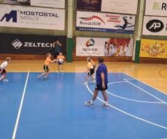 9f49fbe6-61c4-470d-8430-cde4a2914b7b