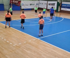 b1f459c6-492e-4ab1-872d-7a19c2e8565a