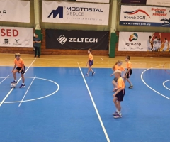 b7954953-7753-447a-af20-f6a0222b3f74