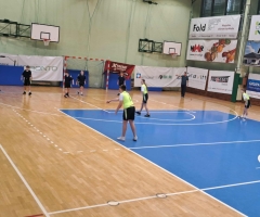 bc130618-054f-43df-802d-7961f9717386