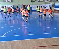 cc92fdf2-aea6-4024-a60b-3b3c7de888a6