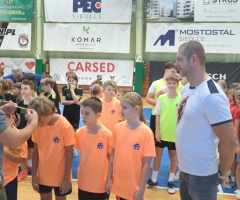 cf9fe608-426f-4479-bde0-c437ea7af720