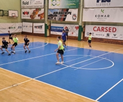 dcebd094-8410-4720-a7ac-ecac474e170a