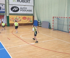 e44fa349-e51f-46a9-90de-3aa0019f17cf