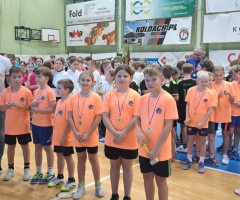 f24ab95b-693c-468b-9624-582c88a91f1a