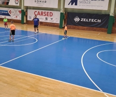 f72f5bfc-bb74-4a22-a83f-14704a758447