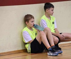 386429748_354637110558137_5721183650813225971_n