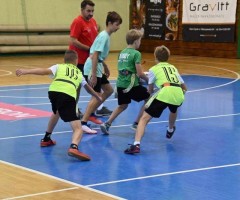 386793964_1021810282366346_8724061879562035271_n