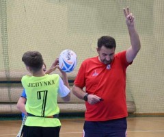 395227573_311408415165707_4201996980144330616_n