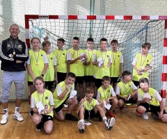 398168707_889640305927493_8710854411135260206_n