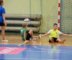 398288301_1481325806055909_4613918875505522064_n