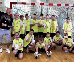 398536539_1008214217014706_5369736300957888284_n