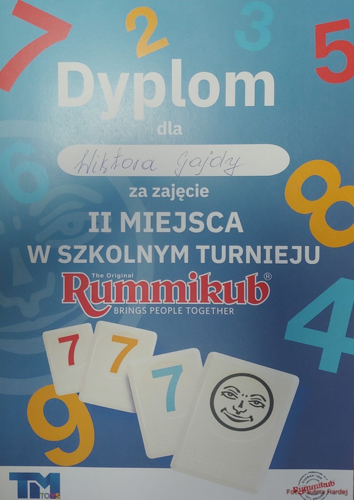 20240308_090621_cr