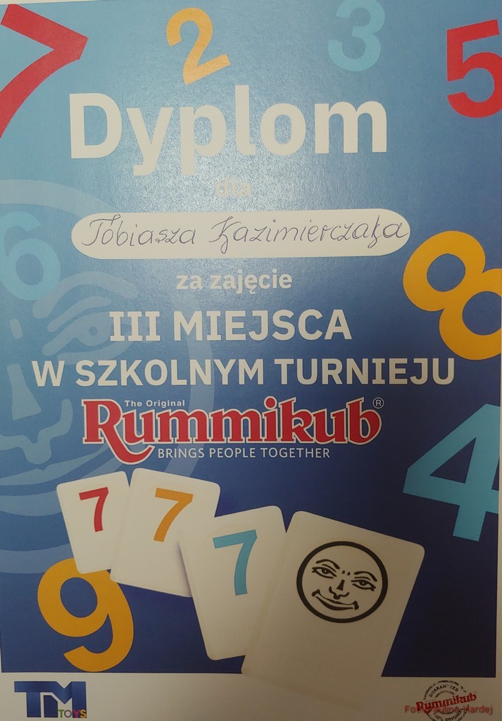 20240308_090640_cr