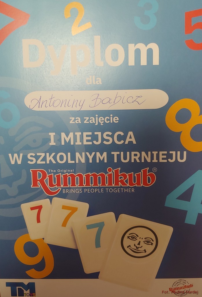 20240308_090651_cr