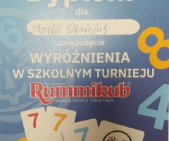 20240308_090606_cr_cr