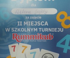 20240308_090621_cr