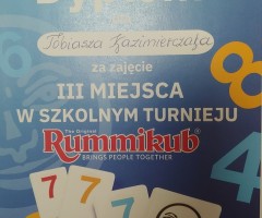 20240308_090640_cr