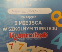 20240308_090651_cr