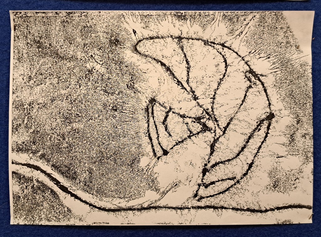 1A1
