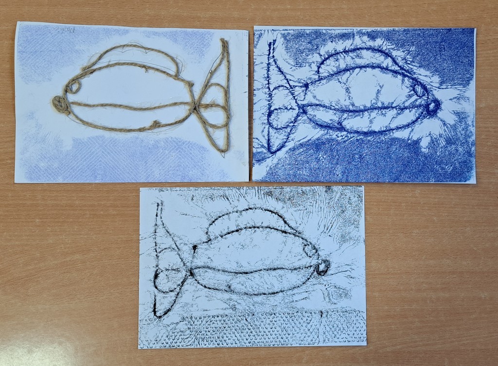 20221108_105057