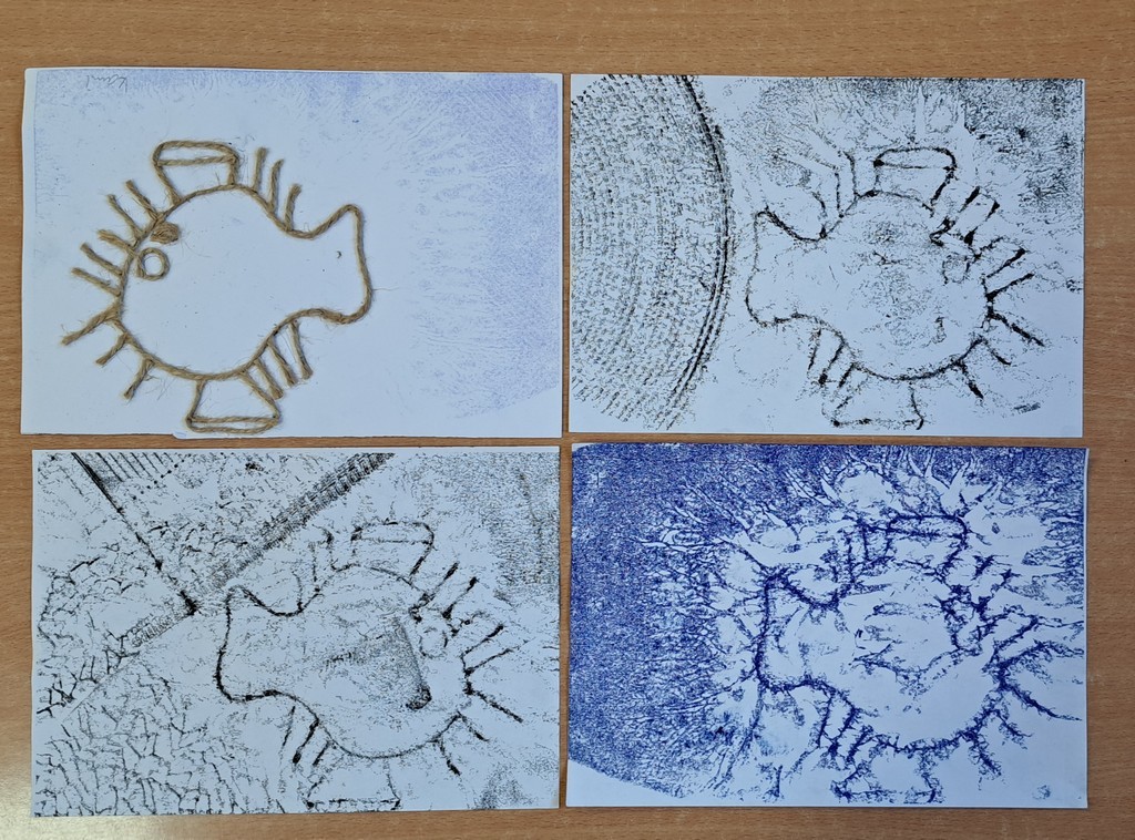20221108_105203