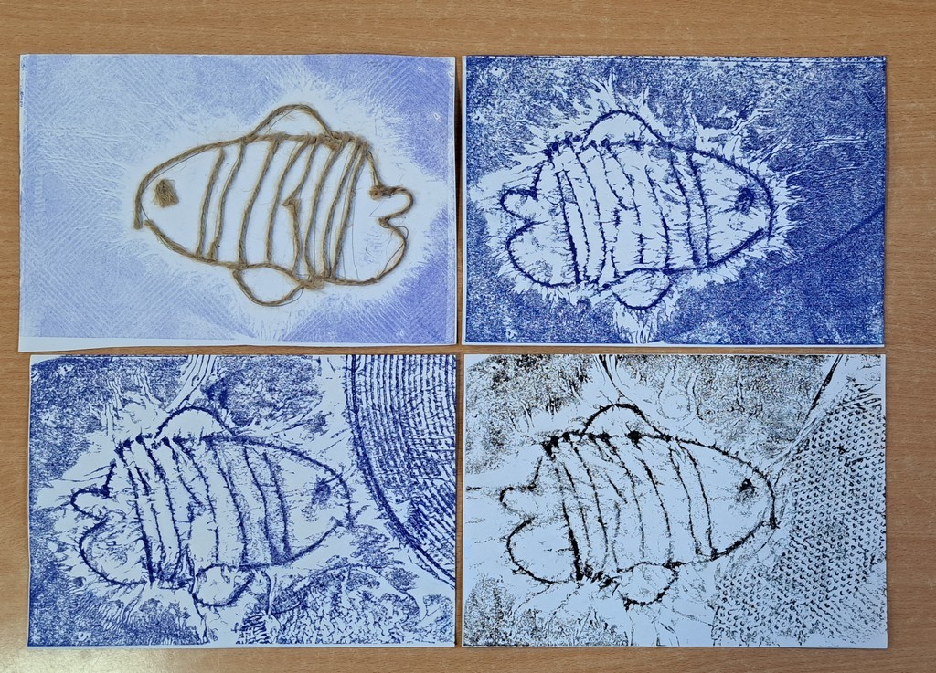 20221108_105243