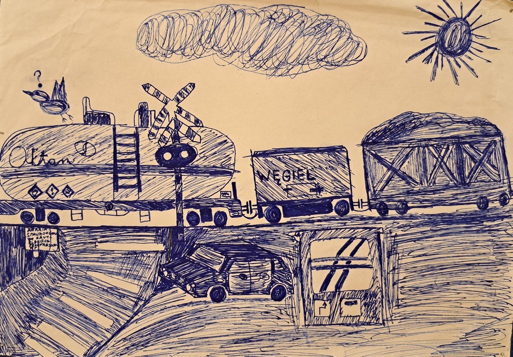 20240614_152507