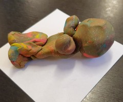 20230124_093317
