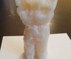 20230131_093710