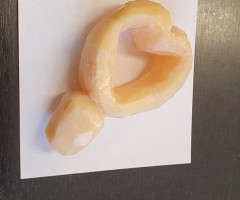 20230207_094010