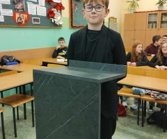 05-magiaswiat