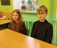 07-magiaswiat