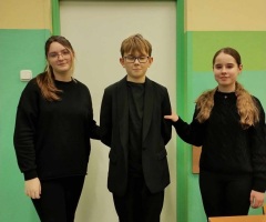 12-magiaswiat