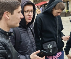 699977794_27754712400797257_8396418369477235565_n