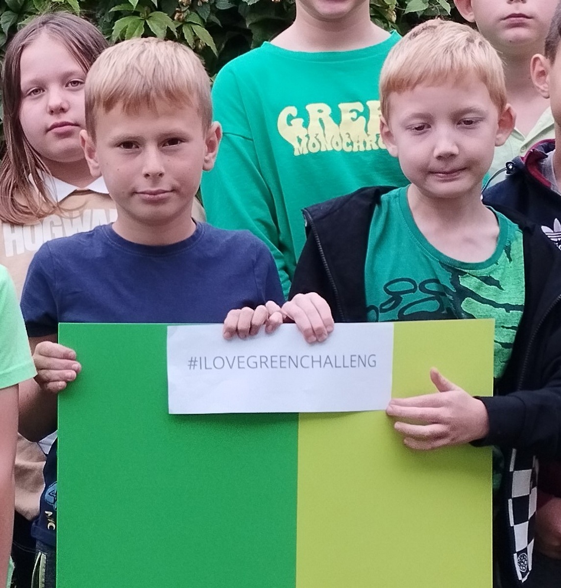 sdmpd_14