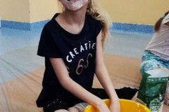 275095826_318615756915190_8868871622308487796_n