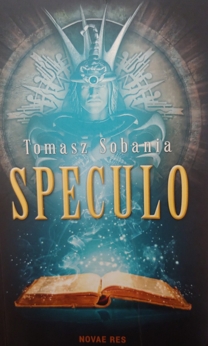 speculo