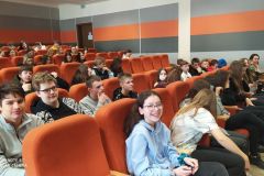 IMG_20220311_101454