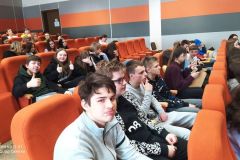 IMG_20220311_101504
