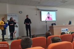 IMG_20220311_101724