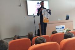IMG_20220311_102022