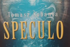 speculo
