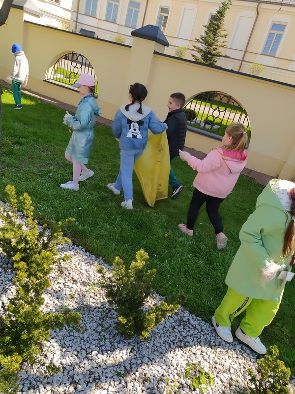 1682151985315