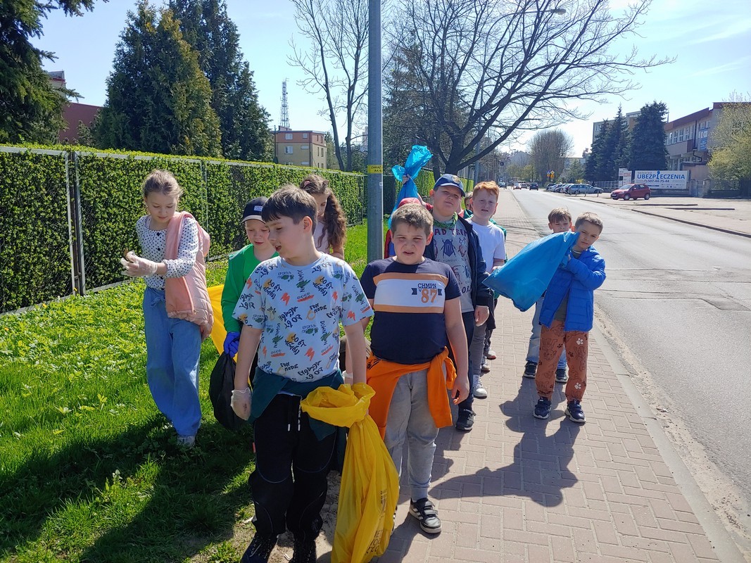 20230421_135918_HDR