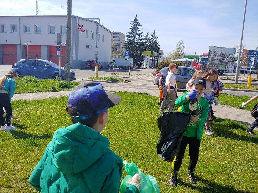 20230421_140048_HDR