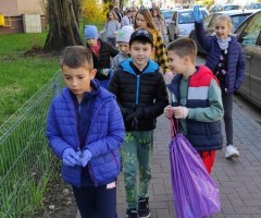 IMG_20230421_094726
