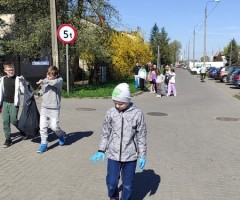 IMG_20230421_100616
